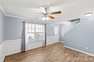 5904 Ellimar Field Ln, Charlotte, NC 28215 - Photo 8