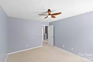 5904 Ellimar Field Ln, Charlotte, NC 28215 - Photo 36