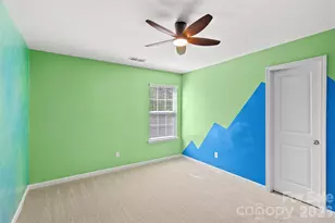 5904 Ellimar Field Ln, Charlotte, NC 28215 - Photo 34