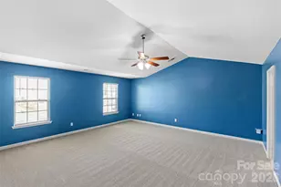 5904 Ellimar Field Ln, Charlotte, NC 28215 - Photo 26