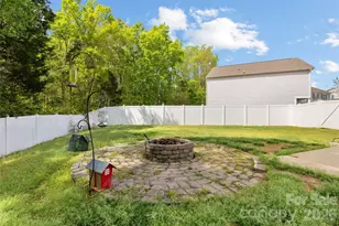 5904 Ellimar Field Ln, Charlotte, NC 28215 - Photo 44