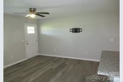 174 Glen Gar Drive, Lincolnton, NC 28092 - Photo 8