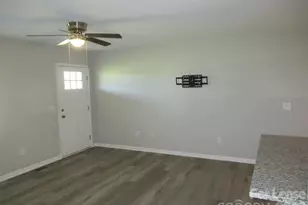 174 Glen-Gar Dr, Lincolnton, NC 28092 - Photo 8