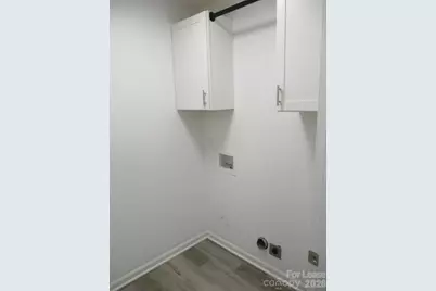 174 Glen Gar Drive, Lincolnton, NC 28092 - Photo 18