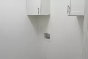 174 Glen-Gar Dr, Lincolnton, NC 28092 - Photo 18