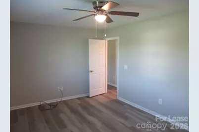 174 Glen Gar Drive, Lincolnton, NC 28092 - Photo 12