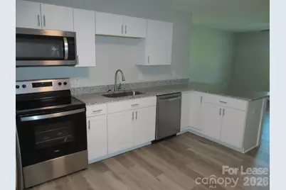 174 Glen Gar Drive, Lincolnton, NC 28092 - Photo 10