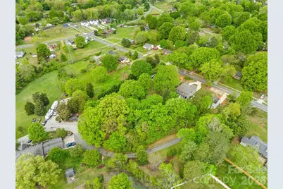 8035 Pleasant Grove Road, Charlotte, NC 28216 - Photo 14