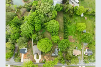 8035 Pleasant Grove Road, Charlotte, NC 28216 - Photo 8