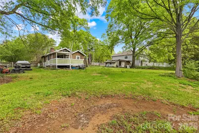 8035 Pleasant Grove Road, Charlotte, NC 28216 - Photo 18