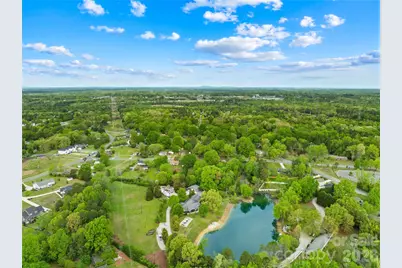 8035 Pleasant Grove Road, Charlotte, NC 28216 - Photo 12