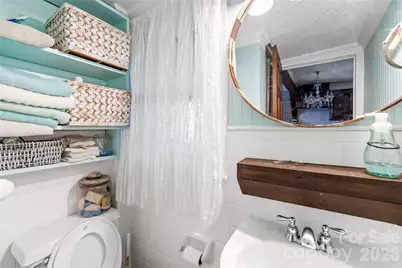 8035 Pleasant Grove Road, Charlotte, NC 28216 - Photo 22