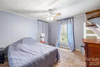 8035 Pleasant Grove Road, Charlotte, NC 28216 - Photo 26