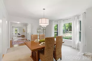 8200 Asheley Glen Dr, Mint Hill, NC 28227 - Photo 16