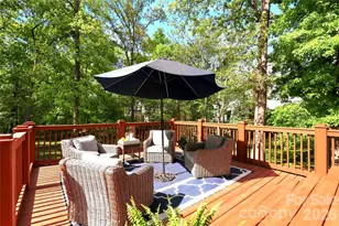 8200 Asheley Glen Dr, Mint Hill, NC 28227 - Photo 38