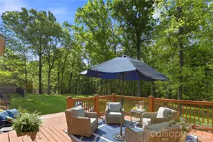 8200 Asheley Glen Dr, Mint Hill, NC 28227 - Photo 40