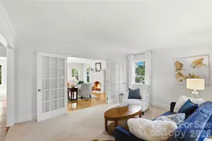 8200 Asheley Glen Dr, Mint Hill, NC 28227 - Photo 6