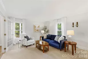 8200 Asheley Glen Dr, Mint Hill, NC 28227 - Photo 8