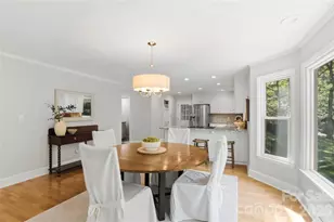 8200 Asheley Glen Dr, Mint Hill, NC 28227 - Photo 18