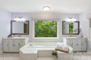 8200 Asheley Glen Dr, Mint Hill, NC 28227 - Photo 32