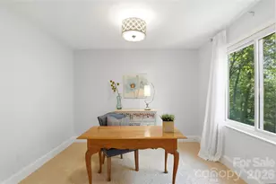 8200 Asheley Glen Dr, Mint Hill, NC 28227 - Photo 30