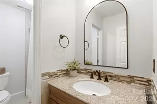 8200 Asheley Glen Dr, Mint Hill, NC 28227 - Photo 36