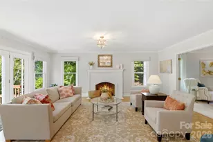 8200 Asheley Glen Dr, Mint Hill, NC 28227 - Photo 10