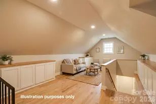 8200 Asheley Glen Dr, Mint Hill, NC 28227 - Photo 42