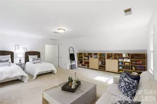 8200 Asheley Glen Dr, Mint Hill, NC 28227 - Photo 22