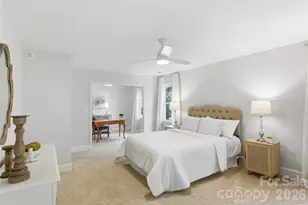 8200 Asheley Glen Dr, Mint Hill, NC 28227 - Photo 26