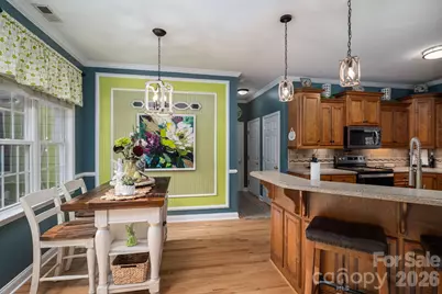 1013 Marguerite Drive, Lowell, NC 28098 - Photo 14