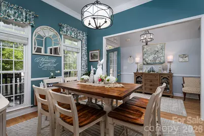 1013 Marguerite Drive, Lowell, NC 28098 - Photo 8