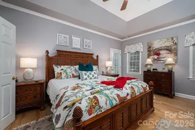 1013 Marguerite Drive, Lowell, NC 28098 - Photo 18