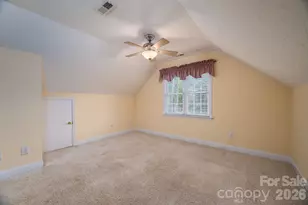1013 Marguerite Dr, Lowell, NC 28098 - Photo 24