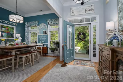 1013 Marguerite Drive, Lowell, NC 28098 - Photo 6