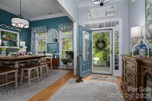 1013 Marguerite Dr, Lowell, NC 28098 - Photo 6