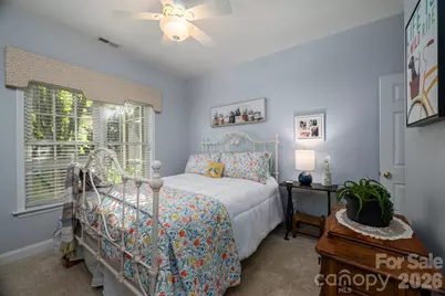 1013 Marguerite Drive, Lowell, NC 28098 - Photo 22