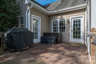 1013 Marguerite Dr, Lowell, NC 28098 - Photo 28