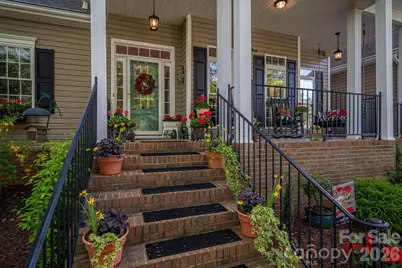 1013 Marguerite Drive, Lowell, NC 28098 - Photo 2