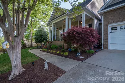 1013 Marguerite Drive, Lowell, NC 28098 - Photo 4