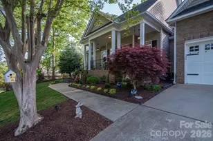 1013 Marguerite Dr, Lowell, NC 28098 - Photo 4