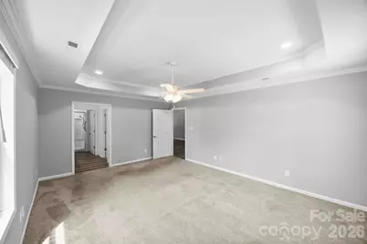 7000 Owens Court, Lowell, NC 28098 - Photo 14