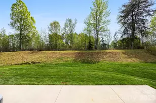 7000 Owens Ct, Lowell, NC 28098 - Photo 22