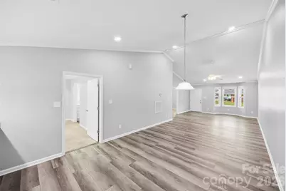 7000 Owens Court, Lowell, NC 28098 - Photo 8