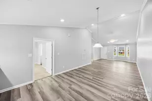 7000 Owens Ct, Lowell, NC 28098 - Photo 8