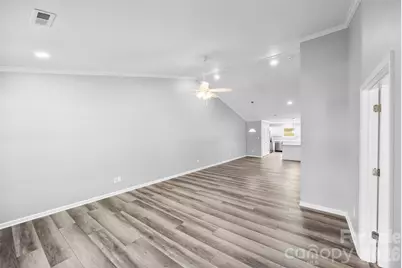 7000 Owens Court, Lowell, NC 28098 - Photo 4