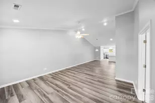 7000 Owens Ct, Lowell, NC 28098 - Photo 4