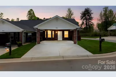 7000 Owens Court, Lowell, NC 28098 - Photo 1