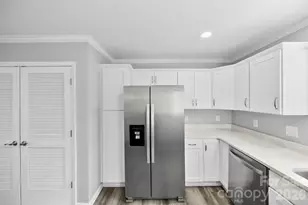 7000 Owens Ct, Lowell, NC 28098 - Photo 12