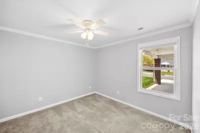7000 Owens Court, Lowell, NC 28098 - Photo 18